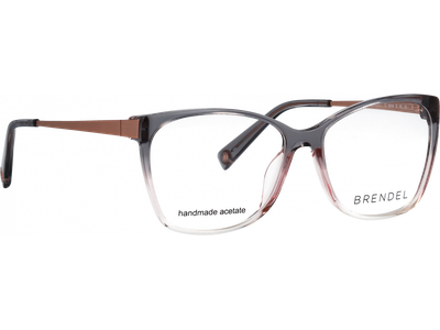 Brendel Brille Damen Brendel 903154 55 35 Ansicht 3