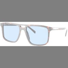 Prada Sonnenbrille Herren Prada PR A22S 17N06A