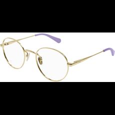 Chloé Brille Kinder Chloé CC0024O 47 001