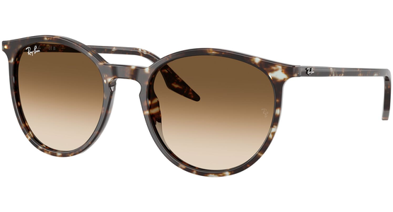 Ray-Ban RB2204 143151 - Ansicht 2