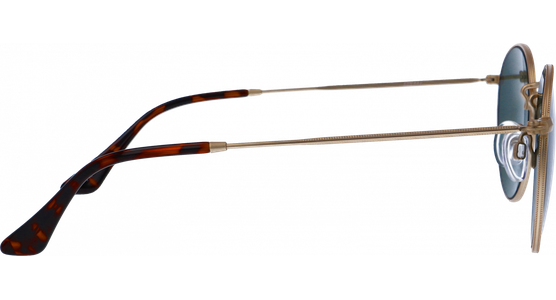 meineLinse Sun 06-13050-01 5021 - Ansicht 4