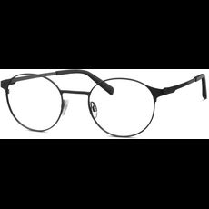 Freigeist Brille Herren Freigeist 862066 53 13