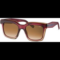 Mini Eyewear Sonnebrille Damen Mini Eyewear 746041 53 50