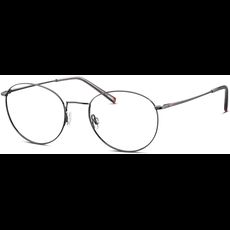Humphreys Brille Unisex Humphreys 582275 51 30