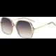 Hugo Boss 1660/S 57 84A