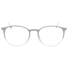 Jaguar Sonnenbrille Herren Jaguar 37613 5100