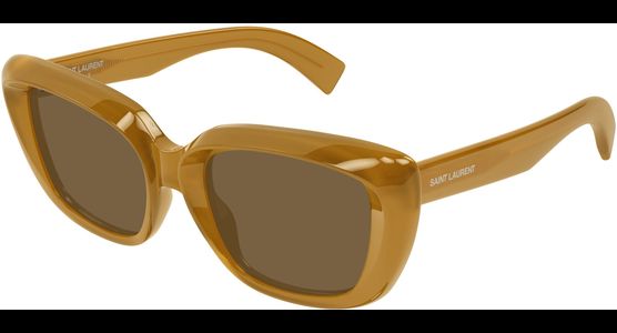 Saint Laurent SL 857 53 004 - Ansicht 2