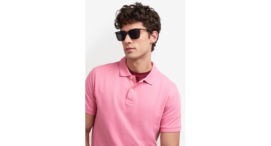 Polaroid PLD 4183/S/X 53 807 - Ansicht 6