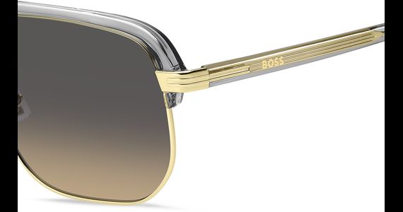 Hugo Boss BOSS 1752/S 59 FT3 - Ansicht 4