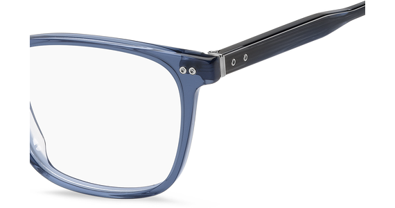 Tommy Hilfiger TH 2069 53 PJP - Ansicht 4