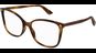Gucci GG0026O 53 002