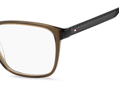  Tommy Hilfiger TH 2318 56 09Q Ansicht 3