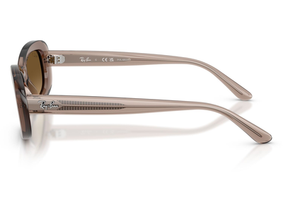  Ray-Ban RB2221 6827M2 Ansicht 3