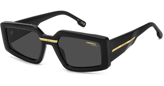 Carrera VICTORY C 12/S 55 2M2 - Ansicht 2