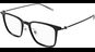 Montblanc MB0354O 52 001