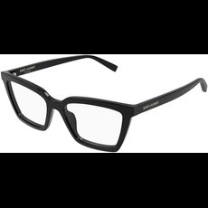 Saint Laurent Brille Damen Saint Laurent SL 912 53 001