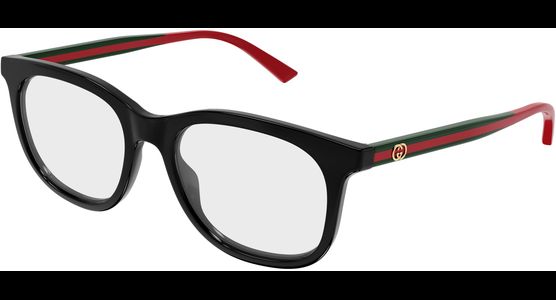 Gucci GG1990O 53 005 - Ansicht 2