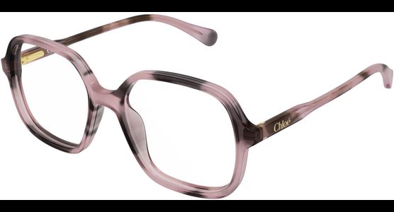 Chloé CC0027O 49 002 - Ansicht 2