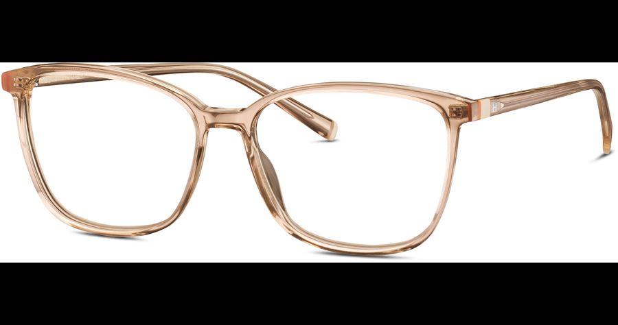 Humphreys Brille Damen Humphreys 583197 53 60 Ansicht 1