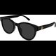 Gucci GG2127SK 54 001