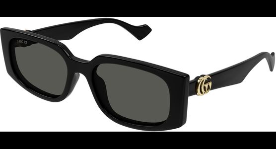 Gucci GG1534S 55 001 - Ansicht 2
