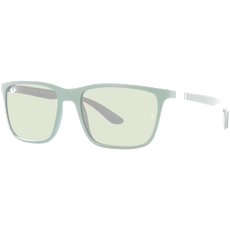 Ray-Ban Sonnenbrille Herren Ray-Ban RB4385 665771