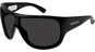 Gucci GG2168S 99 006