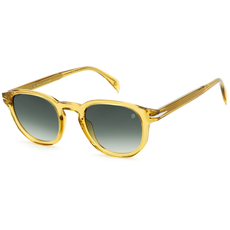 David Beckham Sonnenbrille Herren David Beckham DB 1007/S 49 40G