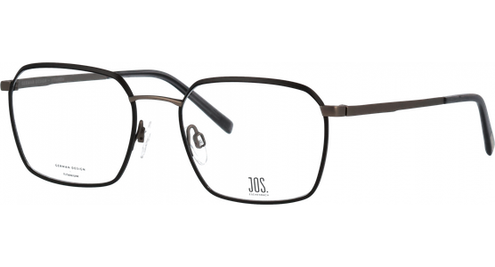 Jos. Eschenbach 981053 53 10 - Ansicht 2