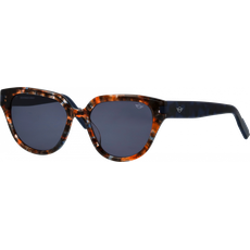 Mini Eyewear Sonnebrille Damen Mini Eyewear 746024 55 57