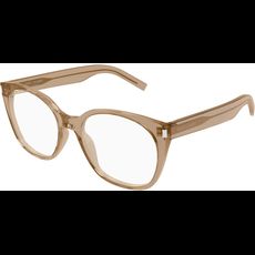 Saint Laurent Brille Damen Saint Laurent SL 897 55 005