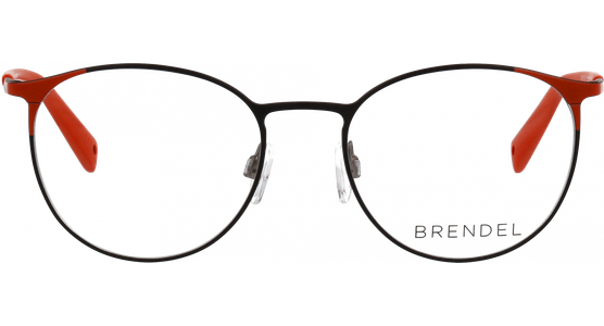 Brendel 902415 52 15 - Ansicht 5