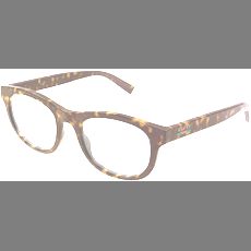 Gucci Brille Herren Gucci GG1929O 53 002