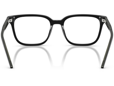 Emporio Armani Brille Herren Emporio Armani EA3258 5017 Ansicht 4