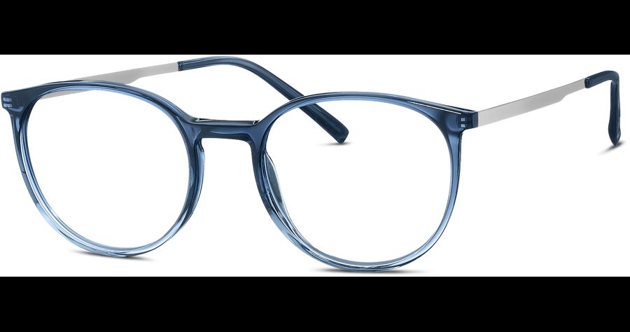 Jos. Eschenbach Brille Herren Jos. Eschenbach 983018 51 70 Ansicht 1