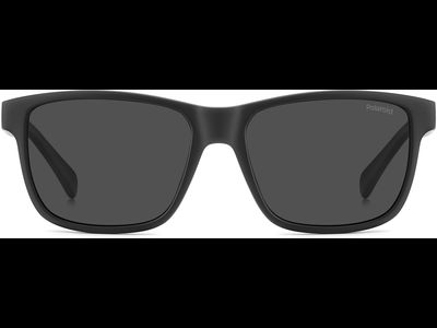  Sonnenbrille Kinder POLAROID KIDS PLD 8067/S 49 003 Ansicht 2
