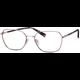 Brendel 902439 54 50