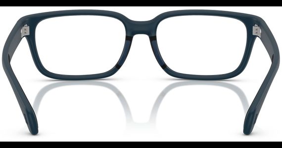 Moncler ME3001 5008 57 - Ansicht 5