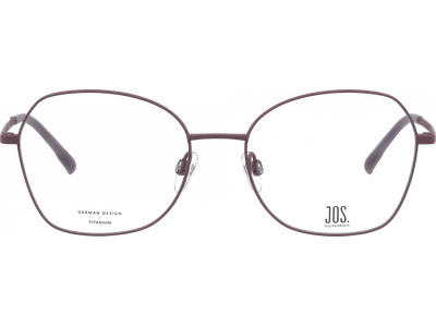 Jos. Eschenbach Brille Damen Jos. Eschenbach 981095 55 50 Ansicht 4
