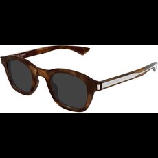 Saint Laurent Sonnenbrille Herren Saint Laurent SL 880 45 003