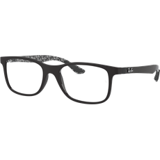 Ray-Ban Brille Unisex Ray-Ban RX8903 5263