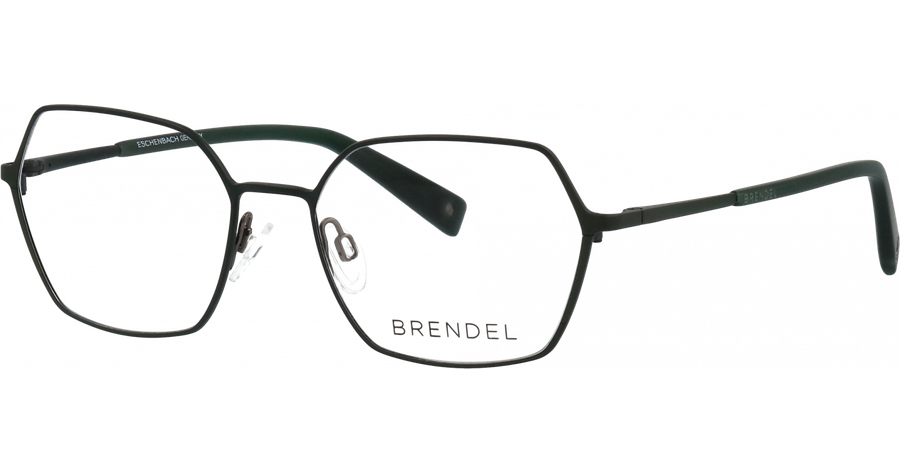 Brendel Brille Damen Brendel 902413 53 44 Ansicht 1