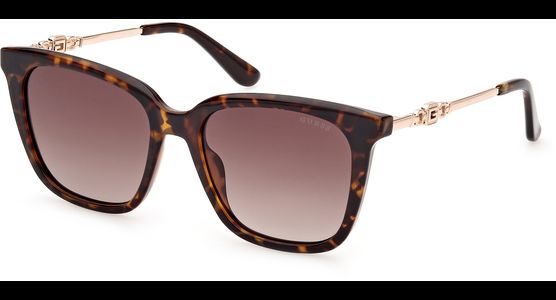 Guess GU7886 53 52F - Ansicht 2