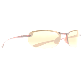 Maui Jim Sonnenbrille Unisex Maui Jim Makaha H405-10
