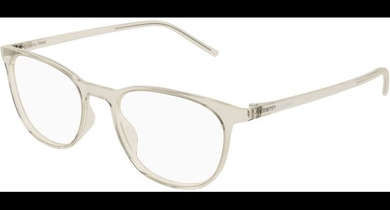 Saint Laurent SL 884 51 004 - Ansicht 2