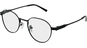 Gucci GG1993OK 51 003