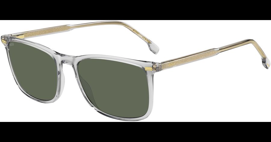 Hugo Boss Sonnenbrille Herren Hugo Boss BOSS 1879/S 56 KB7 Ansicht 1