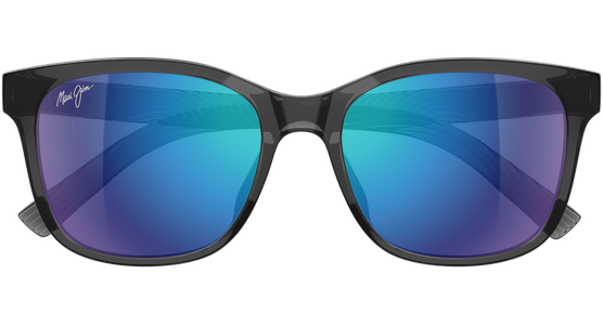 Maui Jim Owelo B346-14 - Ansicht 3