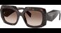 Prada PR B23S 17N10S