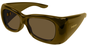 Saint Laurent SL 901 HOWL 61 004